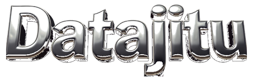 datajitu logo