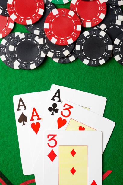 datajitu Live Casino