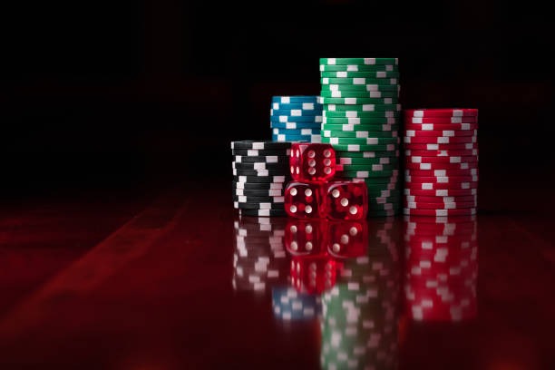 datajitu Slots