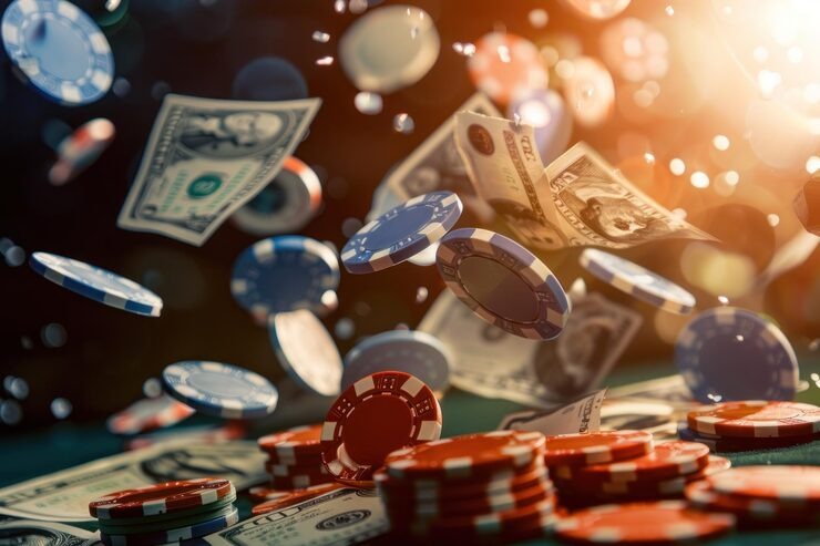 datajitu Sportsbook