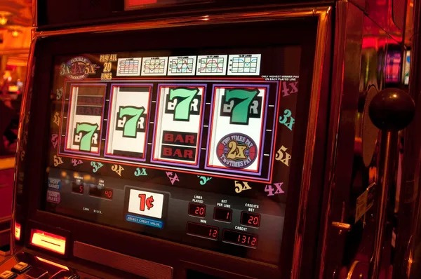 datajitu Arcade Games