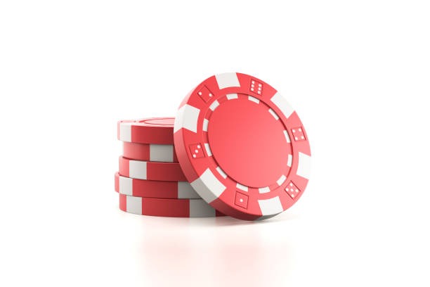 datajitu Crash Games