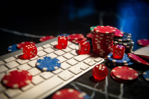 datajitu Game Type