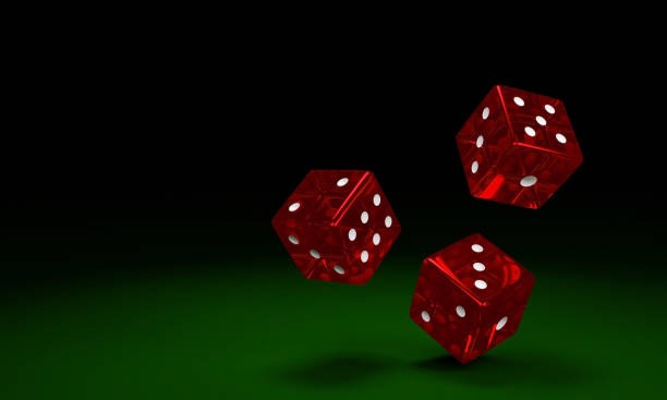 datajitu Live Bingo Rooms Built for Speed