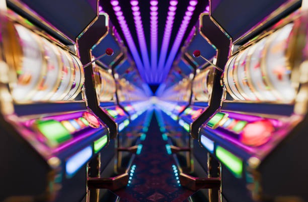 datajitu gaming platform
